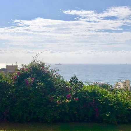 Beachbreak Cottages Umhlanga Exterior photo